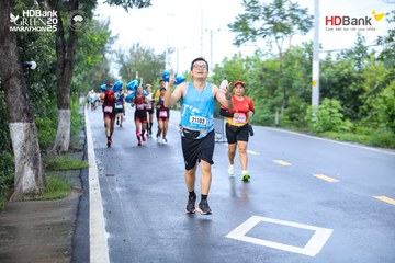 Ảnh sự kiện HDBank Green Marathon 2025 - 81de309a6681a36e7961f32036a0307c.jpg