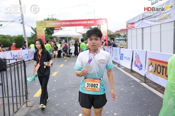 Photo HDBank Green Marathon 2025 - 81de85b647ec29a067de53f417d908a6.jpg