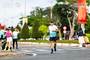 Photo HDBank Green Marathon 2025 - 81defe8807c5de30081bdd12d83f2f3b.jpg