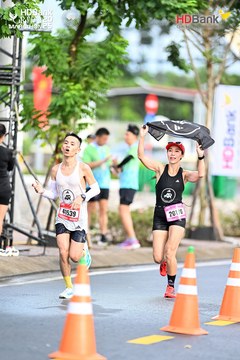 Ảnh sự kiện HDBank Green Marathon 2025 - 81e0d3a058d5c3089d2731b8c968ff3d.jpg