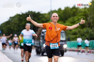 Photo HDBank Green Marathon 2025 - 81e0ee08b1b2a2cca6164a24eb219be9.jpg