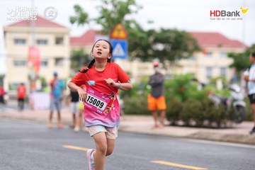 Photo HDBank Green Marathon 2025 - 81e78b770224c3e6610464b8c4e234ba.jpg