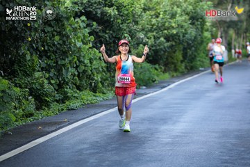 Ảnh sự kiện HDBank Green Marathon 2025 - 81e8da9313b6dfe0edeab6b0a992114b.jpg