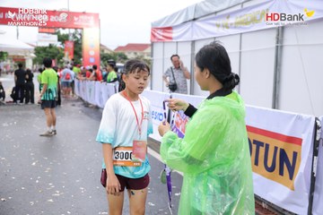 Photo HDBank Green Marathon 2025 - 81e9c02f7dbe75cf20d4477397cb03c0.jpg