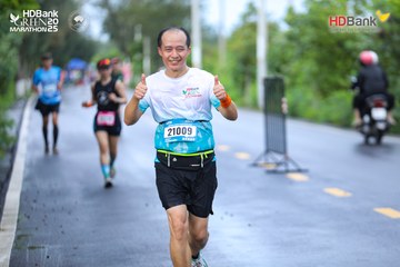 Ảnh sự kiện HDBank Green Marathon 2025 - 81eaca8fa70021d1913cab11973c0080.jpg