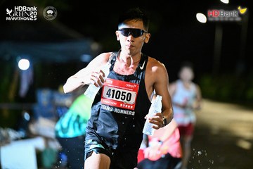 Photo HDBank Green Marathon 2025 - 81eafa039faca111c6d0a7678dc7fe4a.jpg