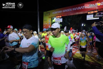 Photo HDBank Green Marathon 2025 - 81ee37934e4cb7b1bad23f792ce1ee34.jpg