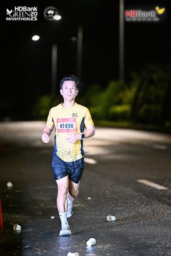 Photo HDBank Green Marathon 2025 - 81f2872432c564ecf9b9b128d2535ad2.jpg