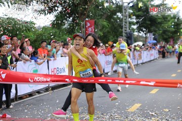 Photo HDBank Green Marathon 2025 - 81f2e4d2201a9b6a5d9d8bffccc480e9.jpg