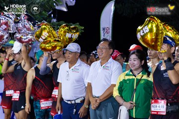 Photo HDBank Green Marathon 2025 - 81f3df273443d05c449f1b0acaf2b55f.jpg