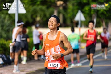 Photo HDBank Green Marathon 2025 - 81f84ee4102a66e7e75c339d3c3dd214.jpg