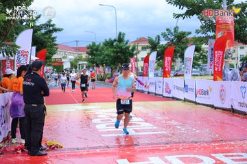 Photo HDBank Green Marathon 2025 - 81fb67e4b3a1433429925aba1f14b21e.jpg