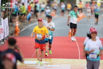 Ảnh sự kiện HDBank Green Marathon 2025 - 81fcaef9a8ec89d5e4fe5d8b3cdcaebb.jpg