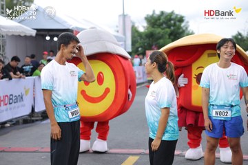 Photo HDBank Green Marathon 2025 - 81ffb005500620f26e733f76e92209d0.jpg