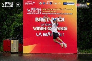 Photo HDBank Green Marathon 2025 - 8204ba089bf4f99c86be365ed5525ffa.jpg