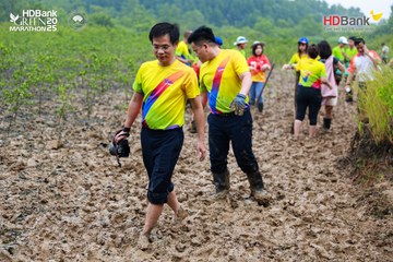 Ảnh sự kiện HDBank Green Marathon 2025 - 8207a6ed27a8a48636f00c0848d7bb8c.jpg