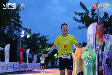 Photo HDBank Green Marathon 2025 - 8208cf94fc51fd0e9737741febc57307.jpg