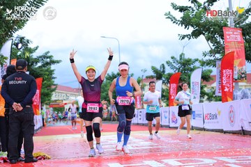 Photo HDBank Green Marathon 2025 - 8209b1b231e32bd4e312888fb451a3a0.jpg