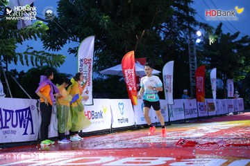 Photo HDBank Green Marathon 2025 - 820c78ab3e1b0bb0b15cd632d4a43cf6.jpg