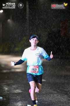 Ảnh sự kiện HDBank Green Marathon 2025 - 82136e89b79f5717cae75b9bcae56d0e.jpg