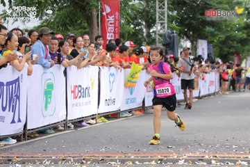 Photo HDBank Green Marathon 2025 - 8216fcf44edfe5bcaf4ecbfcef05191f.jpg