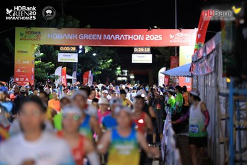 Photo HDBank Green Marathon 2025 - 821d59dbb98361b66e15bc2e9b37a9a1.jpg