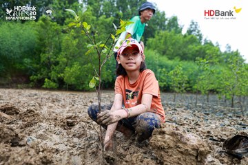 Ảnh sự kiện HDBank Green Marathon 2025 - 822073d7339db46b959460ae0ea5e9e5.jpg