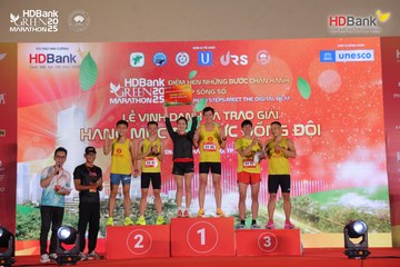 Photo HDBank Green Marathon 2025 - 8222c0d08a02c3ca0356dcba181a5c1f.jpg