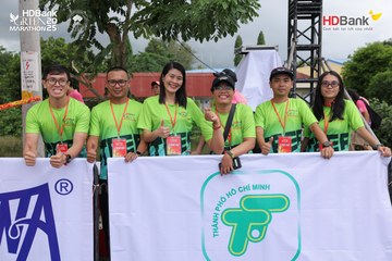 Photo HDBank Green Marathon 2025 - 82263a8bb424f84e9726903e70d9121c.jpg