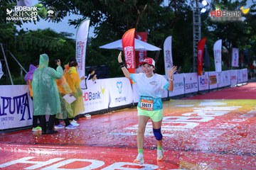 Photo HDBank Green Marathon 2025 - 82277637dd06867fcf508dc37a65b776.jpg