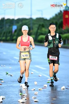 Photo HDBank Green Marathon 2025 - 822835ad2c16314fab81ef47687d0a7a.jpg