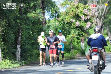 Ảnh sự kiện HDBank Green Marathon 2025 - 822d5a07b3b4351dffa48055e76fdb2e.jpg