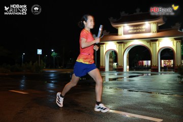 Photo HDBank Green Marathon 2025 - 823033c2d4ddb642f7398b98206c548d.jpg