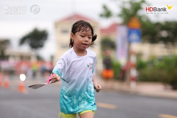 Photo HDBank Green Marathon 2025 - 8239b5328e1244d73ee33a0365636c5a.jpg