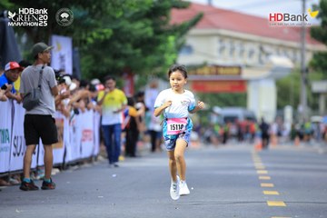 Ảnh sự kiện HDBank Green Marathon 2025 - 823ae1d0028cab9f94e042f1001c2143.jpg