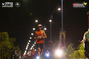 Ảnh sự kiện HDBank Green Marathon 2025 - 824129afa5f91faeae138bd93dbcf82b.jpg