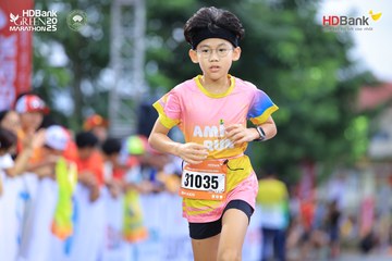 Ảnh sự kiện HDBank Green Marathon 2025 - 824253ab5bcf0ab6f78b1ab0bae8d68d.jpg