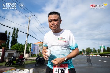 Photo HDBank Green Marathon 2025 - 824d2aac42afda969eaa18d5c02475f0.jpg