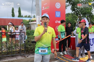 Photo HDBank Green Marathon 2025 - 824eb8adf9a61e913357393eb9bd327a.jpg
