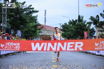 Ảnh sự kiện HDBank Green Marathon 2025 - 8251199d921b707393f7b2e08290604d.jpg
