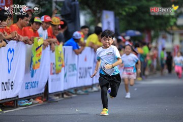 Ảnh sự kiện HDBank Green Marathon 2025 - 82515ffb2556122494e8cf8e8520ad99.jpg