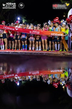 Ảnh sự kiện HDBank Green Marathon 2025 - 82523641484fceb88b36bcf7aa4f49d4.jpg