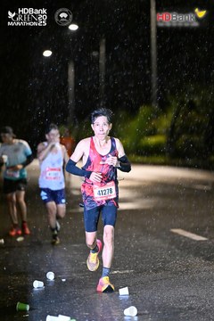 Photo HDBank Green Marathon 2025 - 8255a51827e2db2066d90ced3d959ba5.jpg