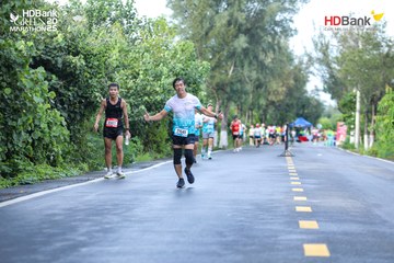 Ảnh sự kiện HDBank Green Marathon 2025 - 8258b4d9fde6ff1c556e825c91f1b00b.jpg