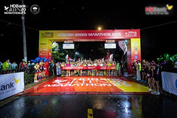 Photo HDBank Green Marathon 2025 - 8259364a35df65aad3657ce3b1ada0f2.jpg