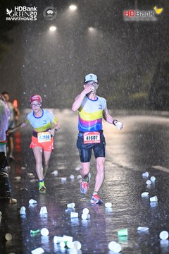 Photo HDBank Green Marathon 2025 - 825f96ce9c7cddcb07925e54ab53a0fc.jpg
