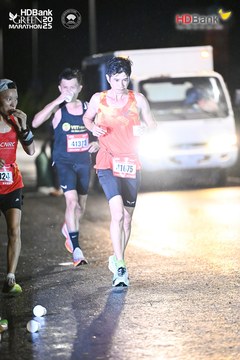 Photo HDBank Green Marathon 2025 - 8260fcd6fab0edd4dc03e39d71cb98c2.jpg