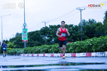 Photo HDBank Green Marathon 2025 - 8262b93db281ef4a2591efb1a8858686.jpg