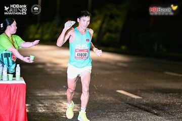 Photo HDBank Green Marathon 2025 - 8265dea78c8dbfbc07700a069c82aa18.jpg