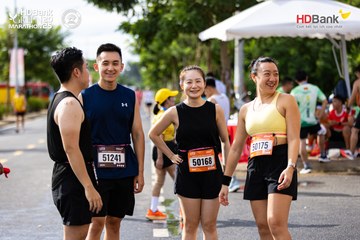 Photo HDBank Green Marathon 2025 - 8265fdb1279c9f4a4bef35159b8411e3.jpg